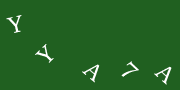 Captcha plugin 2+ for Joomla from Outsource Online